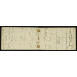 WN_1621-0031