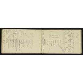 WN_1621-0034