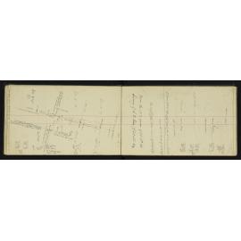 WN_1621-0038