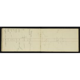 WN_1621-0040