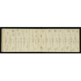 WN_1621-0043