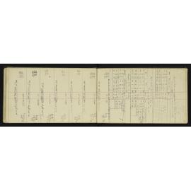 WN_1621-0048