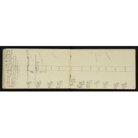 WN_1621-0051