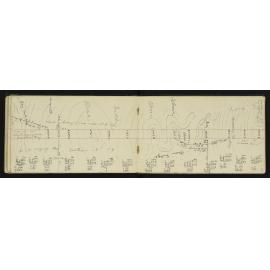 WN_1621-0052