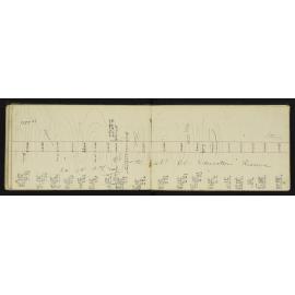 WN_1621-0053