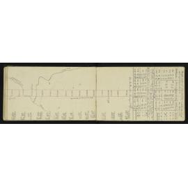 WN_1621-0054