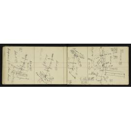 WN_1621-0055