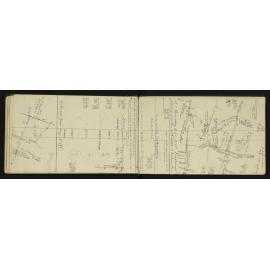 WN_1621-0056
