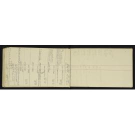 WN_1621-0057