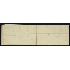 WN_1621-0058