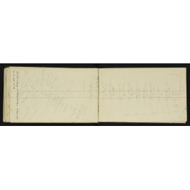 WN_1621-0059