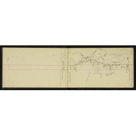 WN_1624-0007