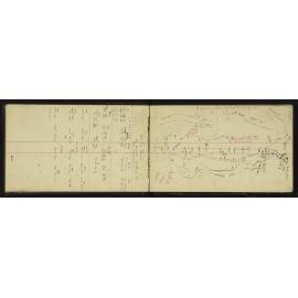 WN_1624-0009