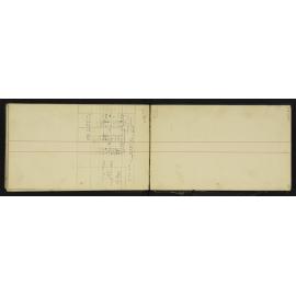 WN_1624-0043