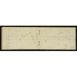 WN_1624-0058