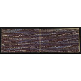 WN_1625-0002