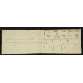WN_1625-0003