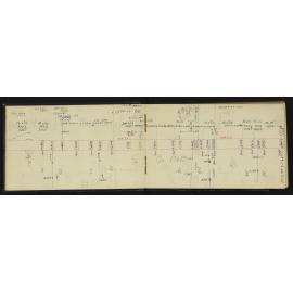 WN_1625-0005