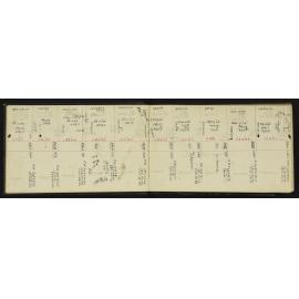 WN_1625-0006