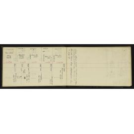 WN_1625-0007