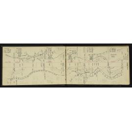 WN_1625-0009
