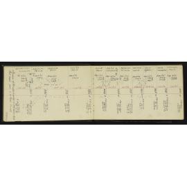 WN_1625-0011