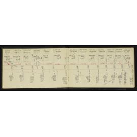 WN_1625-0015