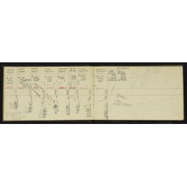 WN_1625-0020
