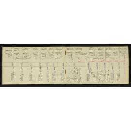 WN_1625-0022