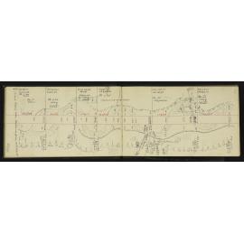 WN_1625-0026