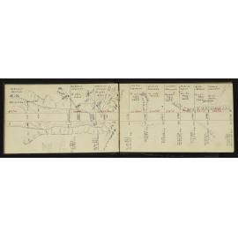 WN_1625-0027
