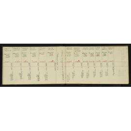 WN_1625-0029