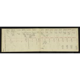 WN_1625-0030