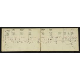 WN_1625-0037