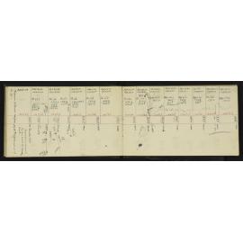WN_1625-0039