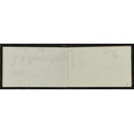 NA_0182-009