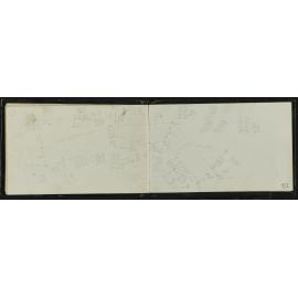 NA_0182-017