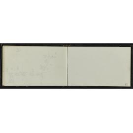NA_0182-041