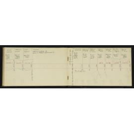 WN_1625-0051