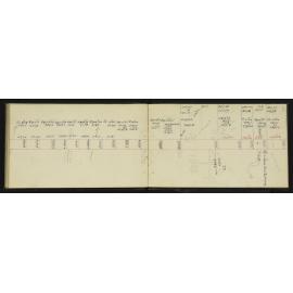 WN_1625-0054