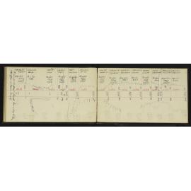 WN_1625-0055
