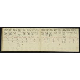 WN_1625-0056