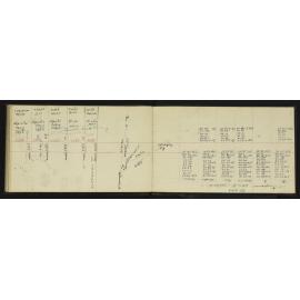 WN_1625-0057