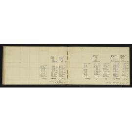 WN_1625-0059