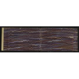 WN_1625-0062