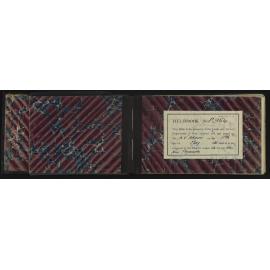 TN_0954-0002