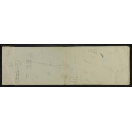 TN_0954-0003