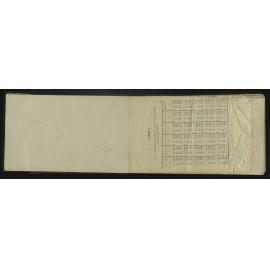 TN_0954-0004