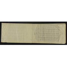 TN_0954-0005