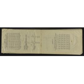 TN_0954-0006